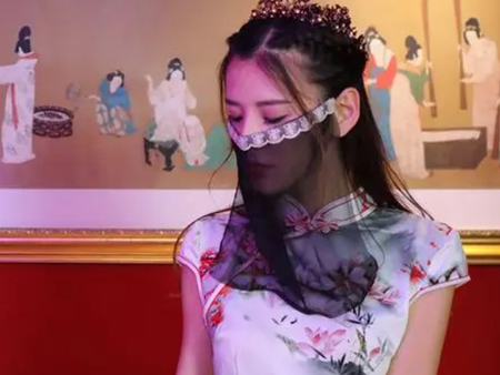 常州日式SPA的禅意美学：在极简中寻找身心平衡