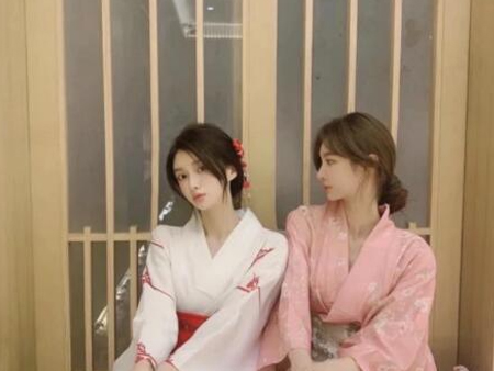 常州男士SPA：打破刻板印象的现代男性养生新趋势